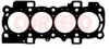 FORD 1471525 Gasket, cylinder head